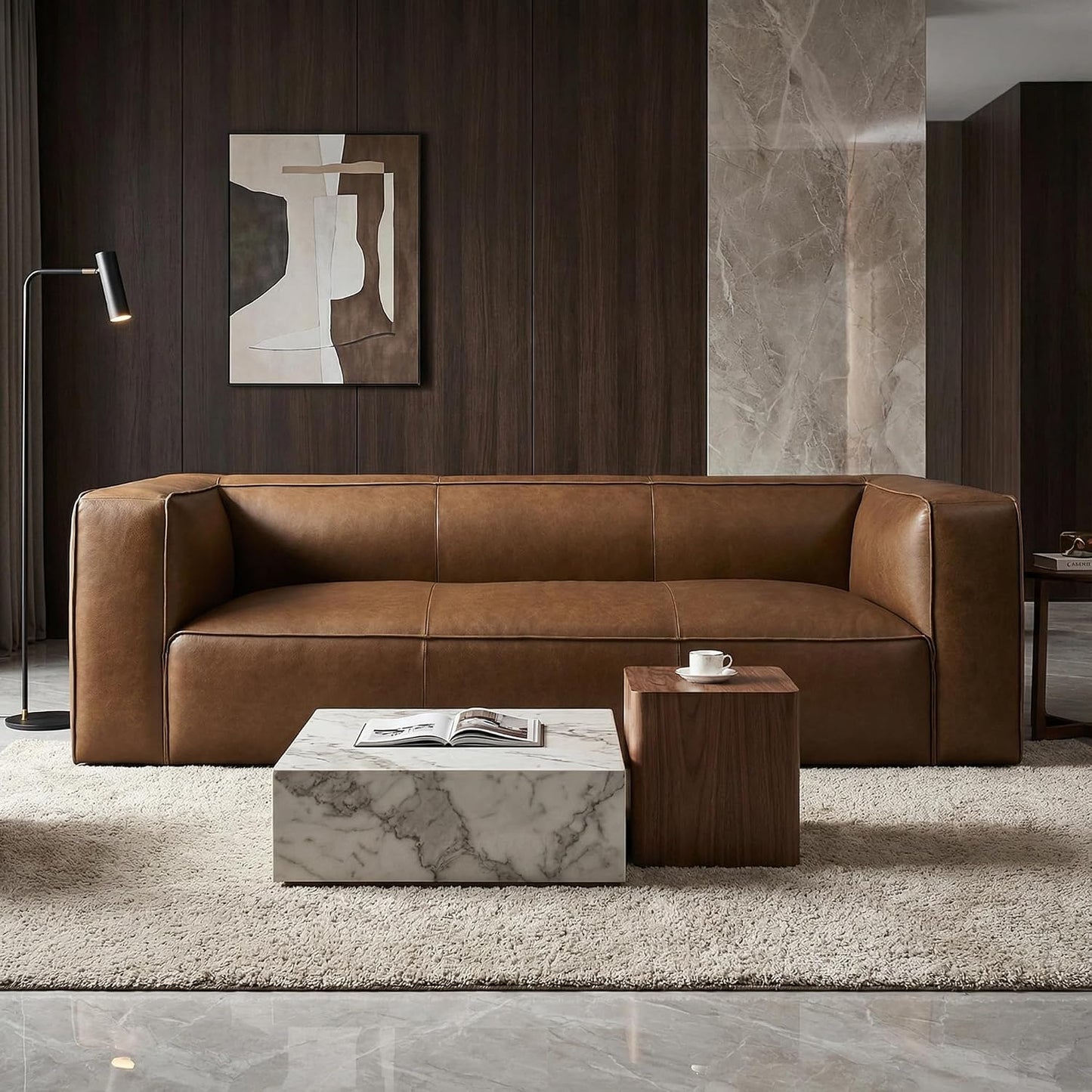 Milano Heritage™ Italian Vintage Collection