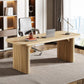 Apex Executive Desk