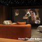 CloudLine Modular Sofa