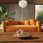 CloudLine Modular Sofa