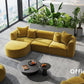 CloudLine Modular Sofa