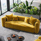 CloudLine Modular Sofa